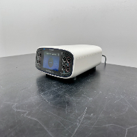 Invitrogen PowerEase Touch 120W power supply, image 1